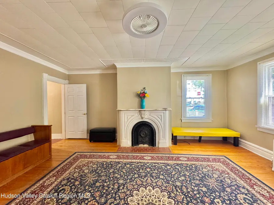 23 Franklin Street, Catskill, NY 12414 - #3