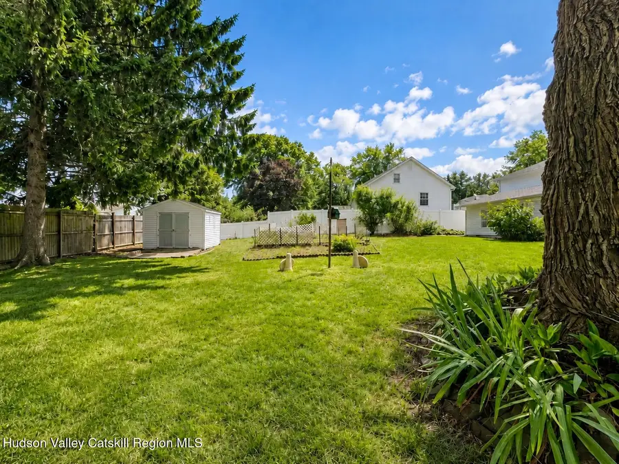 5 Knauf Lane, Loudonville, NY 12211 - #3