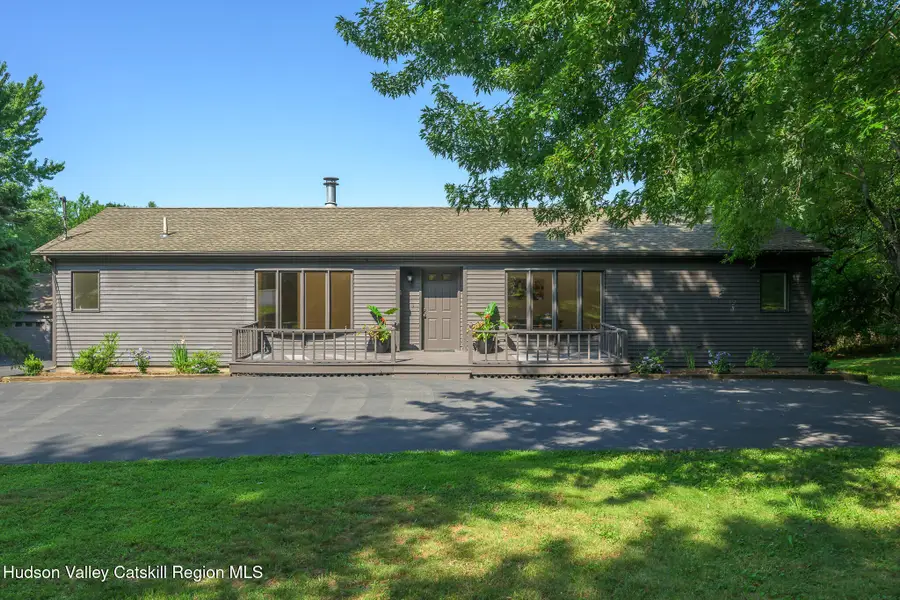 18 Schoolteacher Road, Hudson, NY 12534 - #2