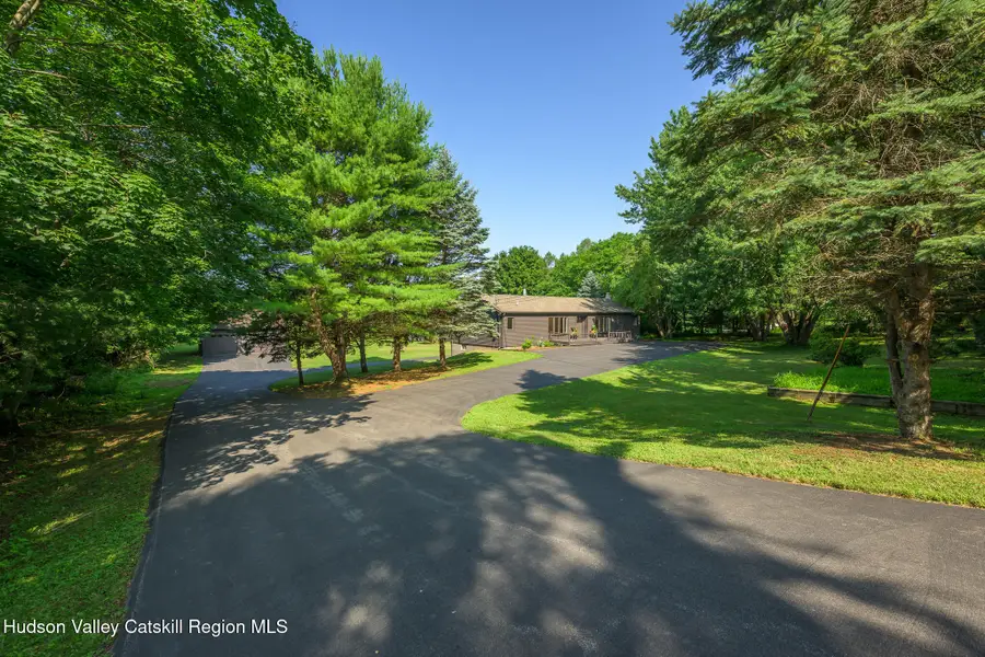 18 Schoolteacher Road, Hudson, NY 12534 - #3