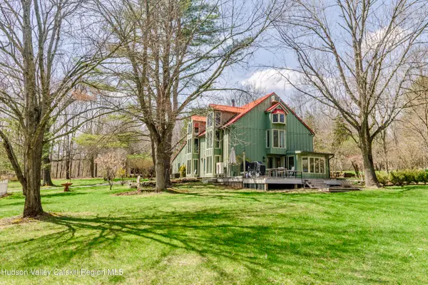 2339 New York 82, Ancram, NY 12502