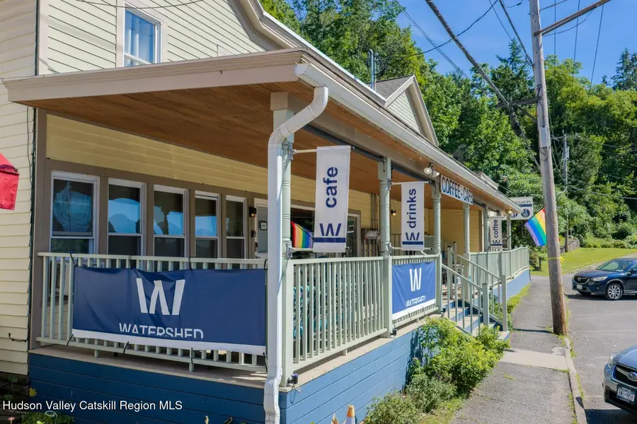 53470 New York 30, Roxbury, NY 12474 - #2