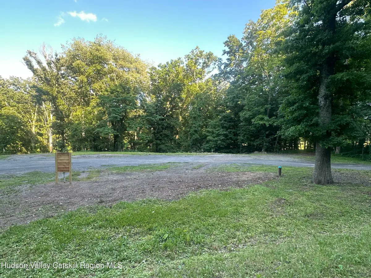4770 New York 32, Catskill, NY 12414 - #1