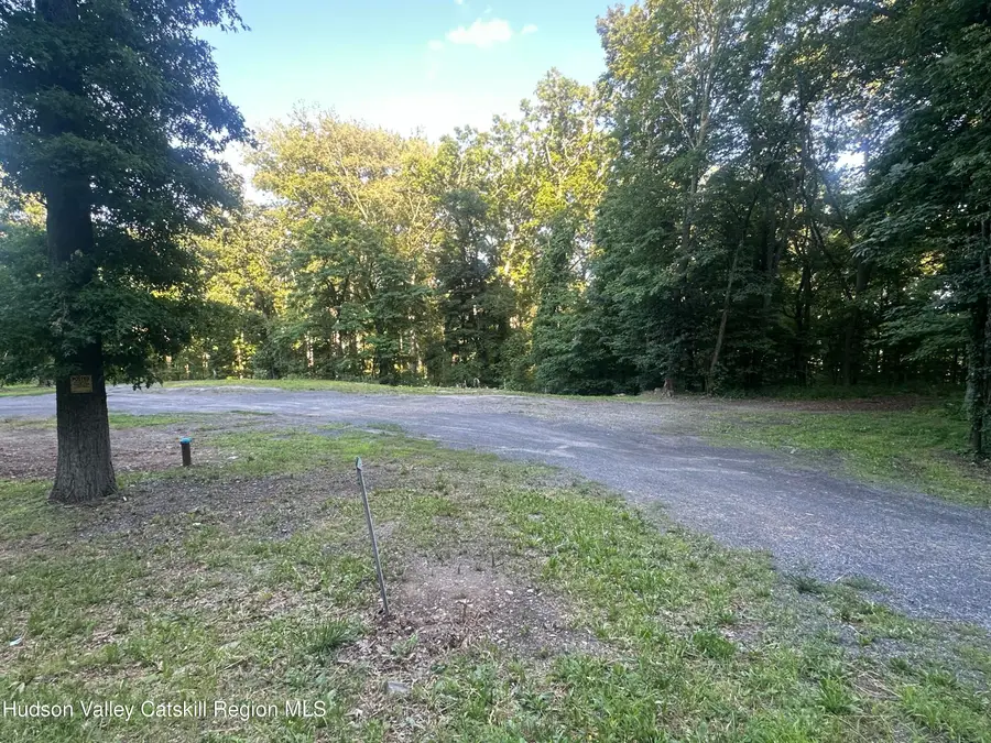 4770 New York 32, Catskill, NY 12414 - #2