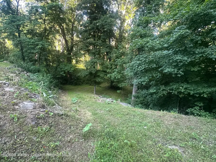 4770 New York 32, Catskill, NY 12414 - #3