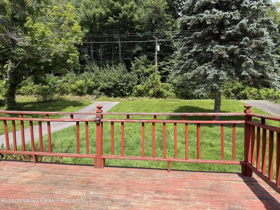 28 Green Acres Road, Craryville, NY 12521 - #2