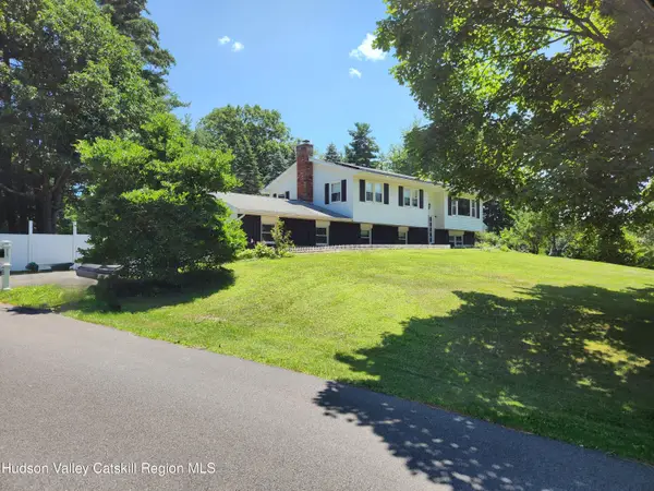 6006 Marion Boulevard, Valatie, NY 12184