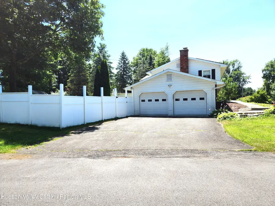 6006 Marion Boulevard, Valatie, NY 12184 - #2