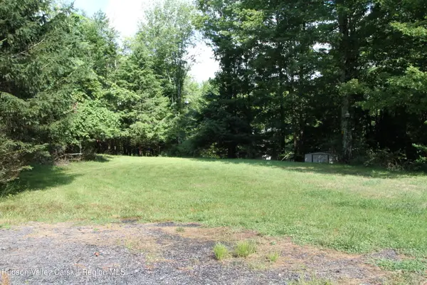 137 Old Turnpike Road, Woodridge, NY 12789