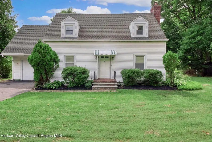 159 County Road 85, Cairo, NY 12413 - #2