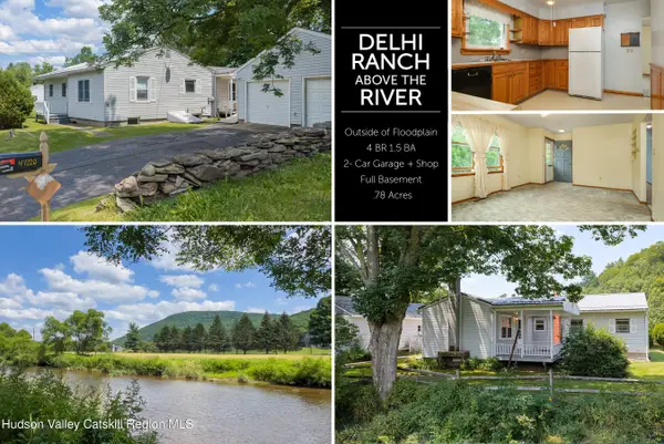 47220 State Highway 10, Delhi, NY 13753