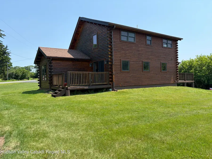 229 Copeland Hill Road, Coeymans Hollow, NY 12046 - #3