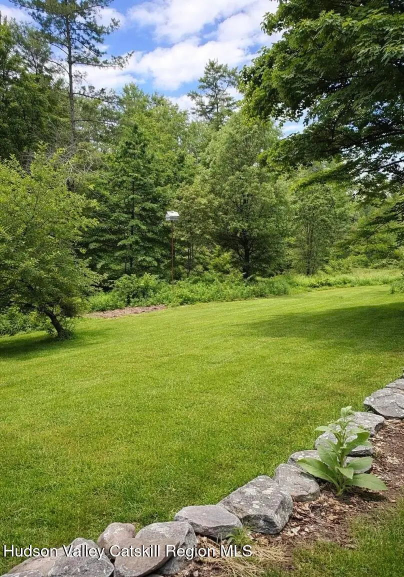 342 State Route 375, West Hurley, NY 12491 - #3