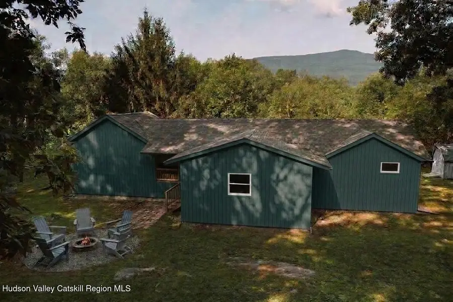 19 Alta Vista Drive, Catskill, NY 12414 - #2