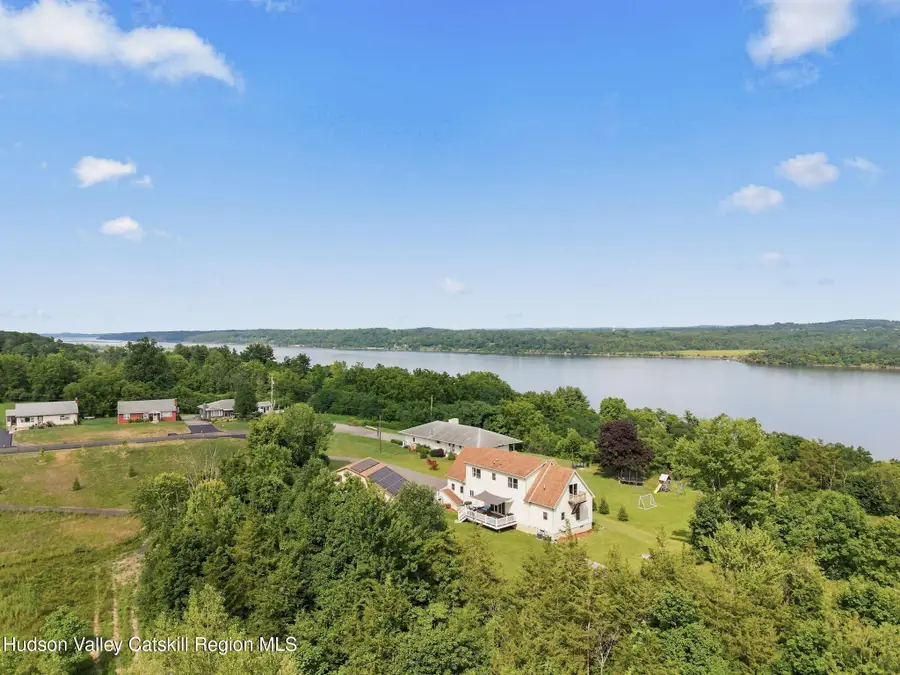46 Market Street, Glasco, NY 12432 - #3