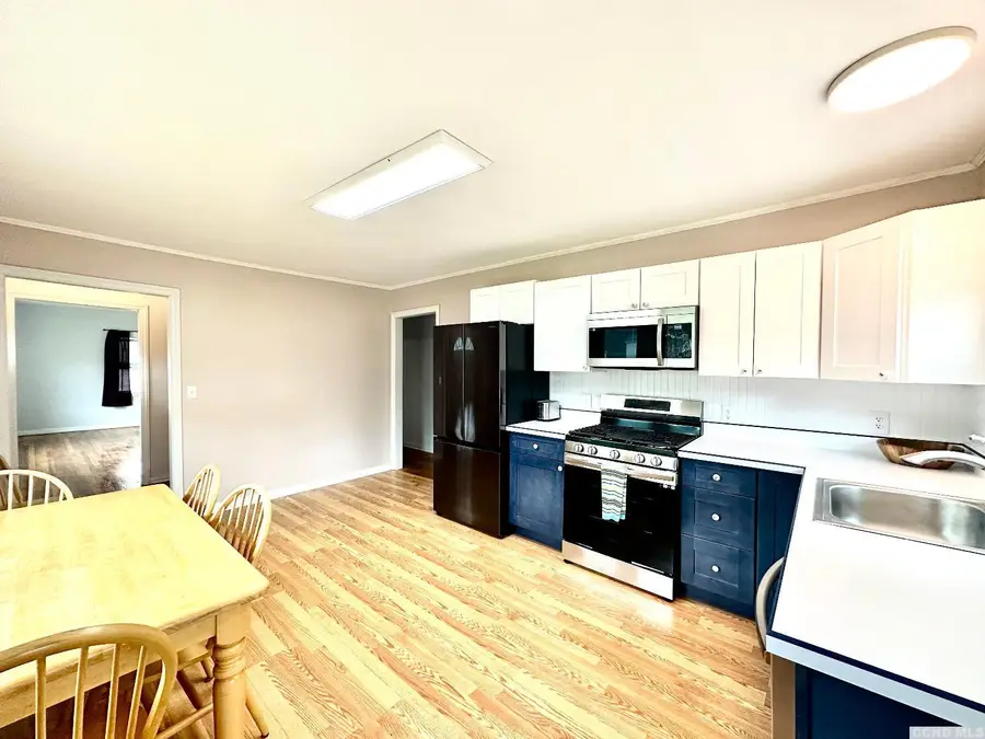 135 Route 40, Windham, NY 12496 - #3