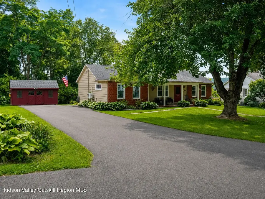 4 Locust Park, Catskill, NY 12414 - #2