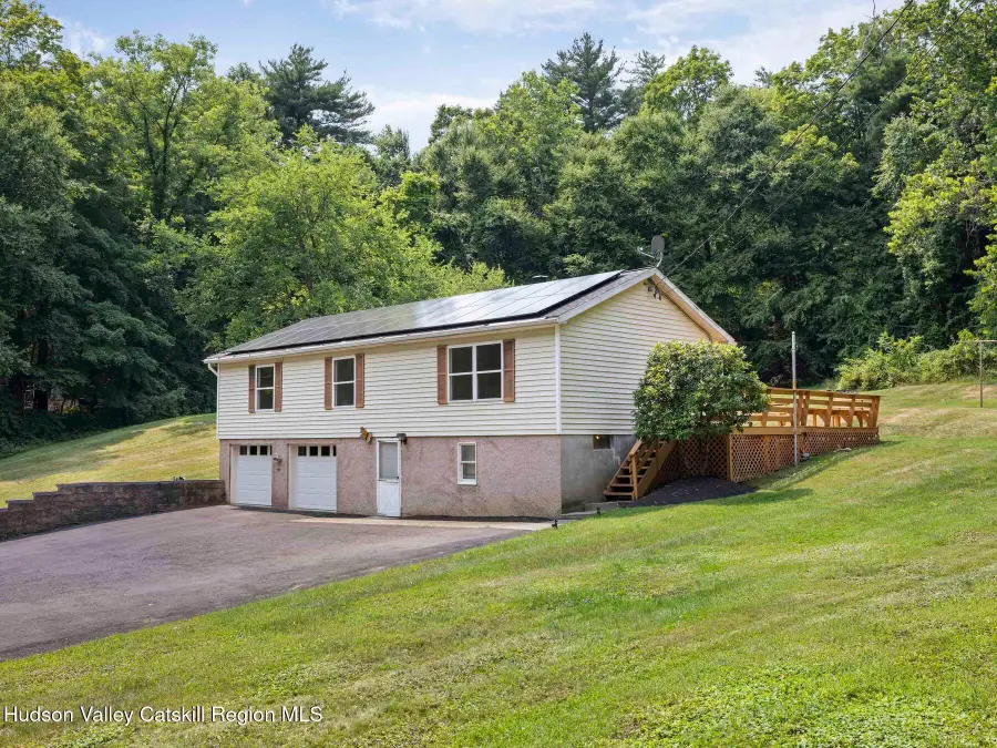 974 Old Post Road, New Paltz, NY 12561 - #3