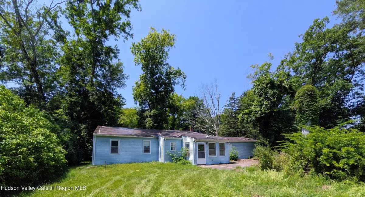168 Woodland Drive, Purling, NY 12470 - #1