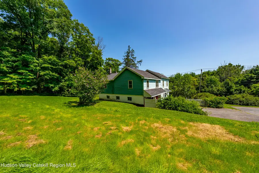 7395 Route 9w, Catskill, NY 12414 - #3