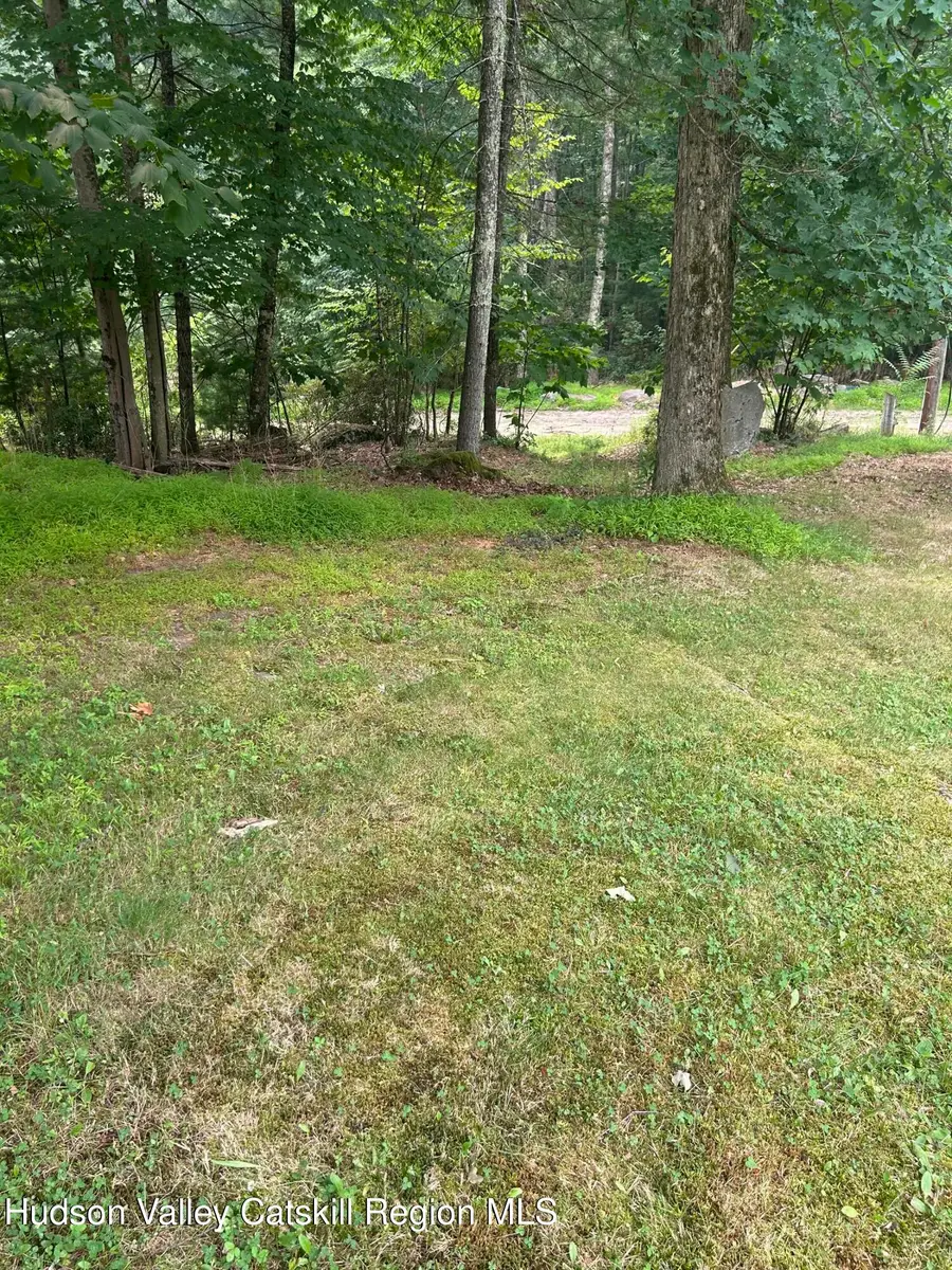 0 Sunset Avenue, Napanoch, NY 12458 - #2