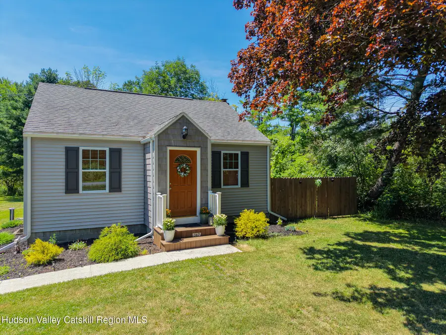 367 County Route 409, Greenville, NY 12083 - #2