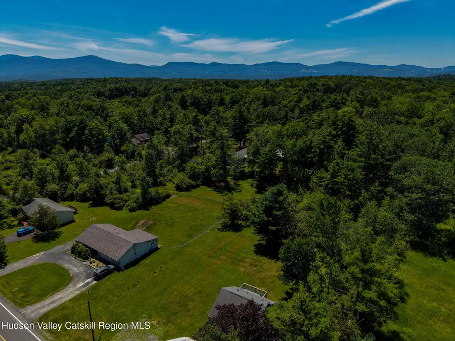 367 County Route 409, Greenville, NY 12083 - #3