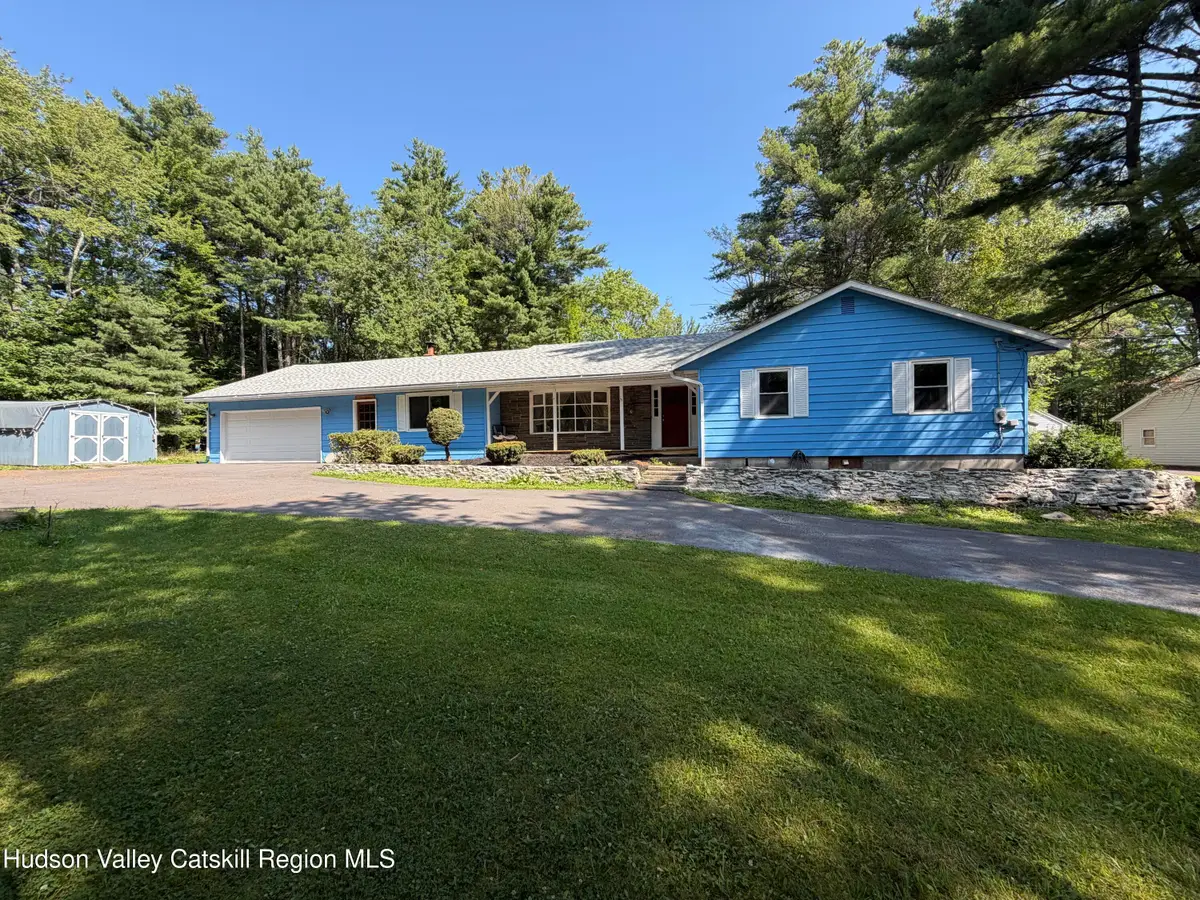 22 Elm Lane Lane, Greenville, NY 12083 - #1