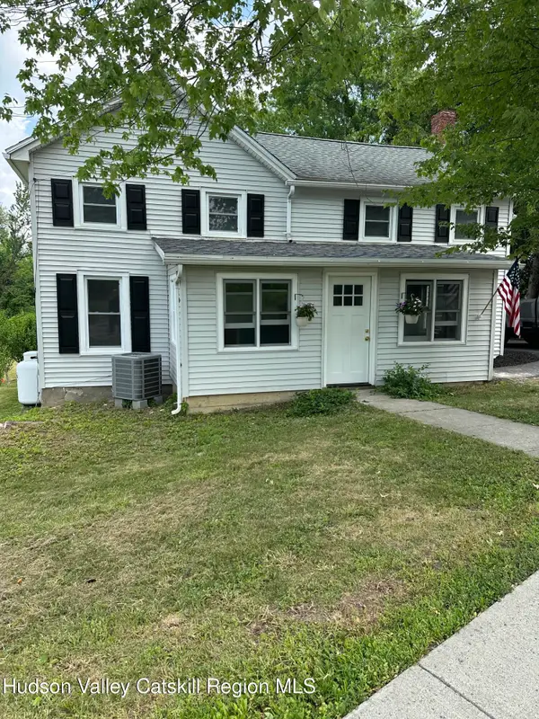 150 Main Street, Germantown, NY 12526