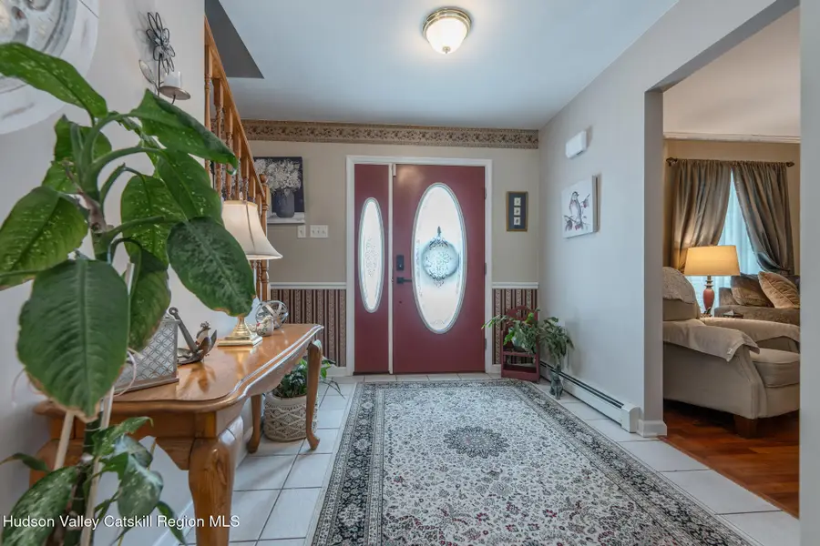 188 Rogers Street, Ulster Park, NY 12487 - #3