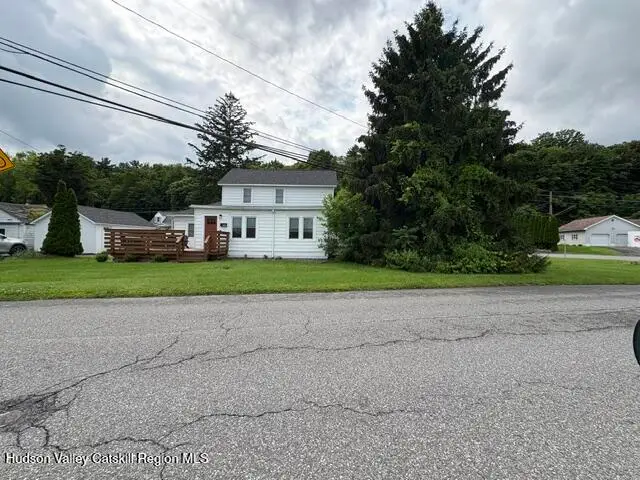 212 Market Street, Saugerties, NY 12477 - #2