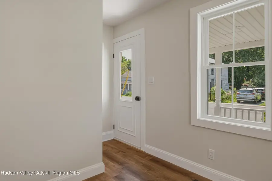 3516 New Street, Valatie, NY 12184 - #2