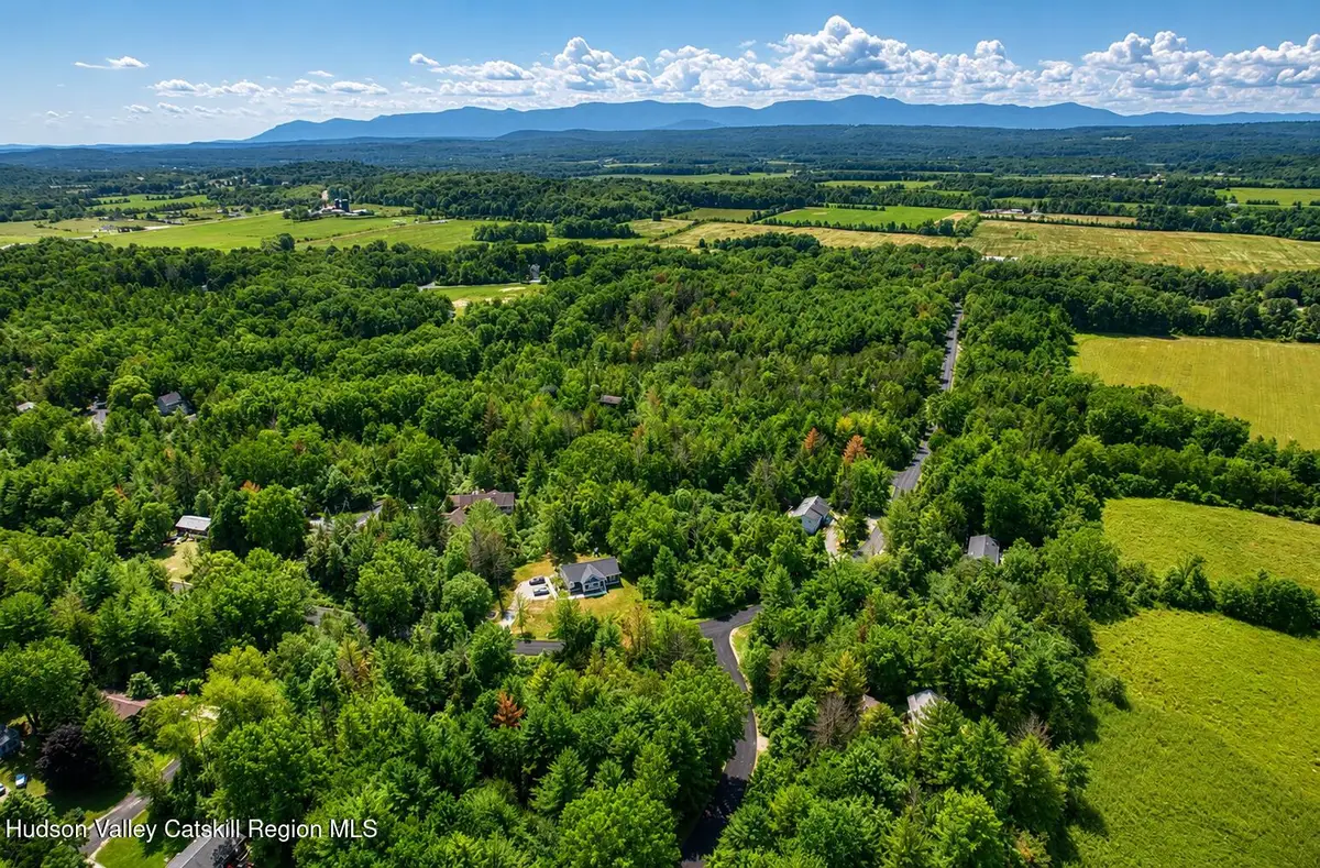 20 Tree Toad Court, Athens, NY 12015 - #1