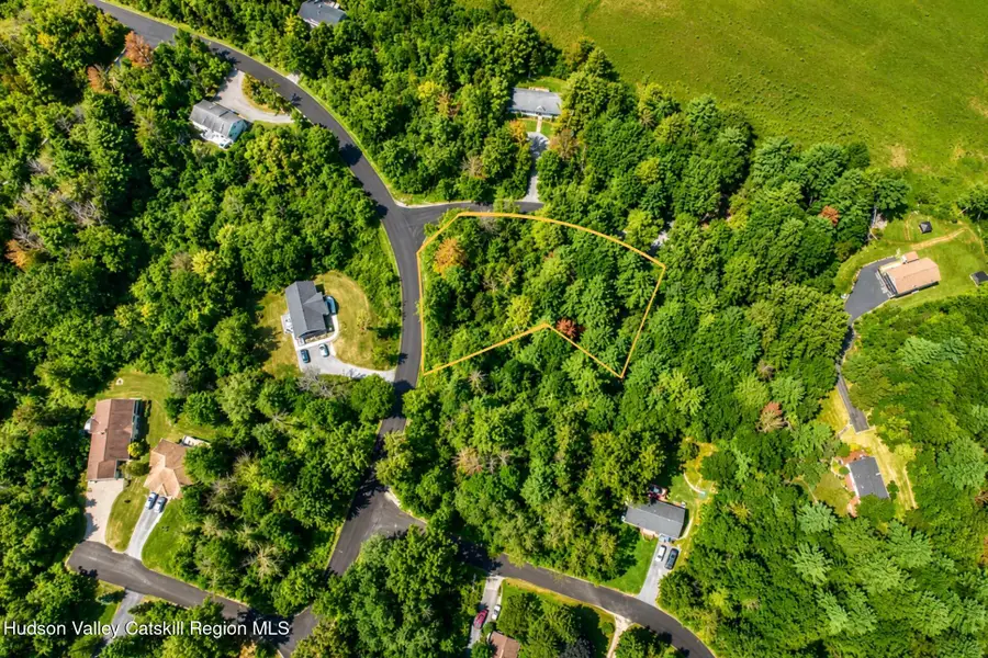 20 Tree Toad Court, Athens, NY 12015 - #2