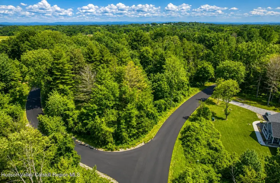 20 Tree Toad Court, Athens, NY 12015 - #3