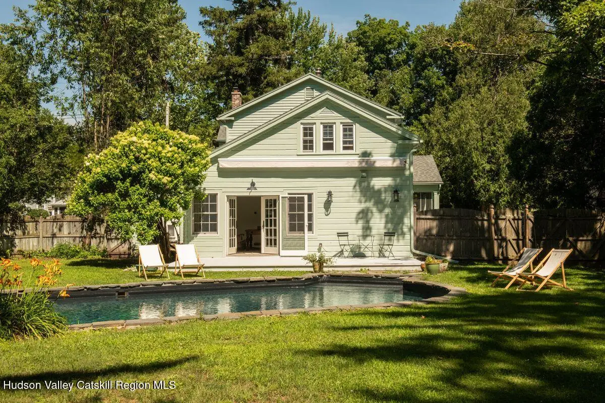 4259 New York 203, North Chatham, NY 12132 - #1