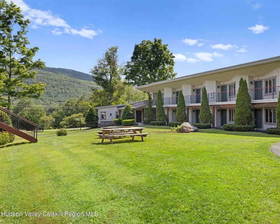 5220 Route 23 #27, Windham, NY 12496 - #2