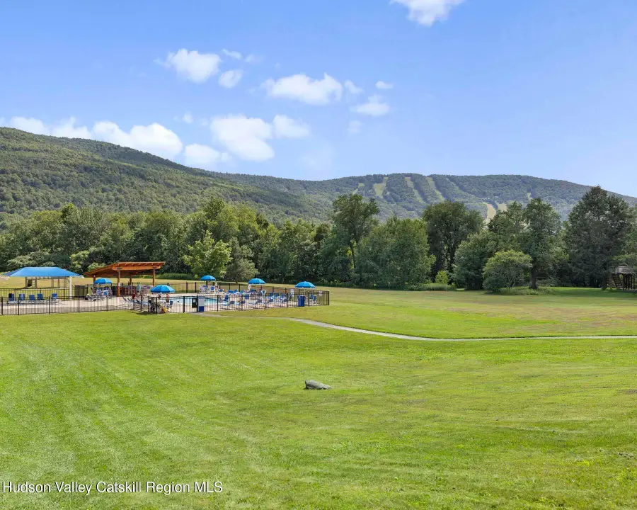 5220 Route 23 #27, Windham, NY 12496 - #3