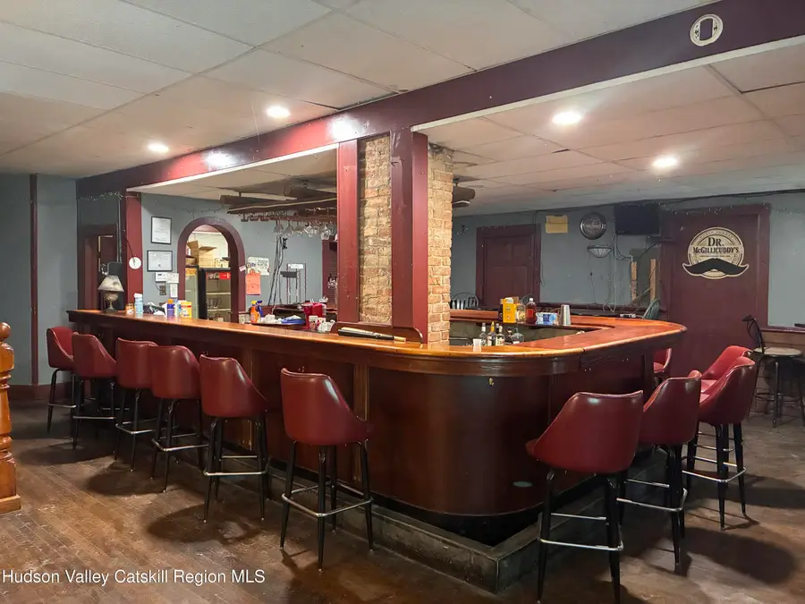 105 Parker Hall Road, Niverville, NY 12130 - #3