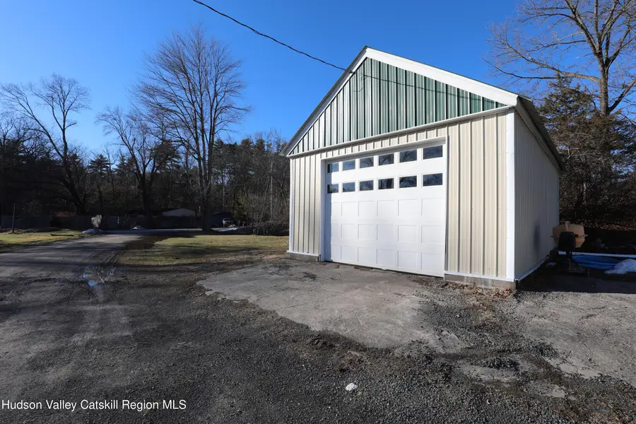 75 Walton Lane, Hurley, NY 12443 - #2
