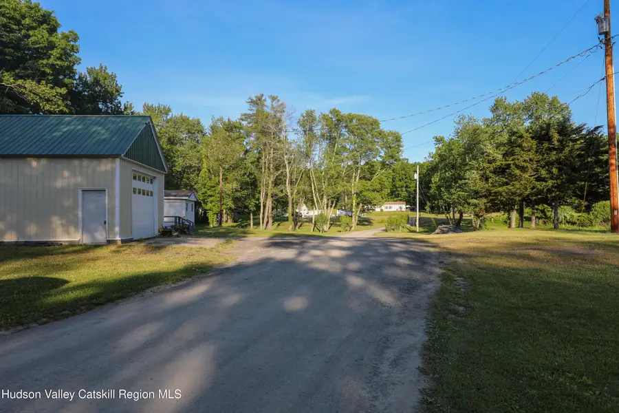 75 Walton Lane, Hurley, NY 12443 - #3