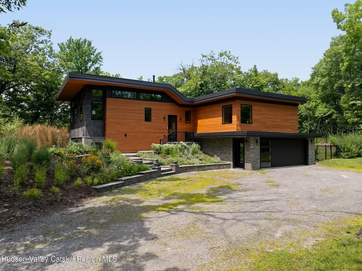 150 Round Top Road, Germantown, NY 12526 - #1