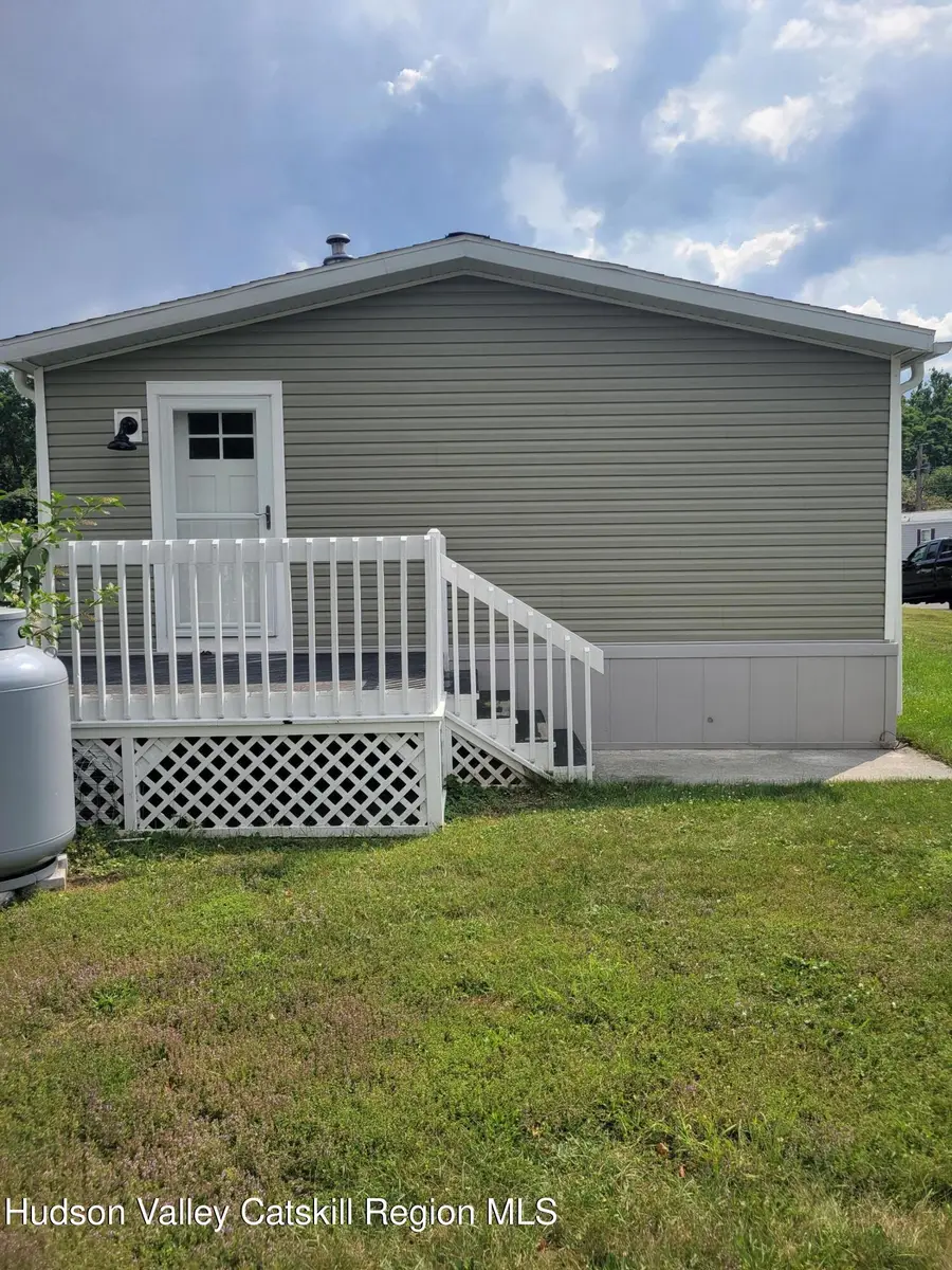 15 Kevin Lane #15, East Durham, NY 12423 - #2