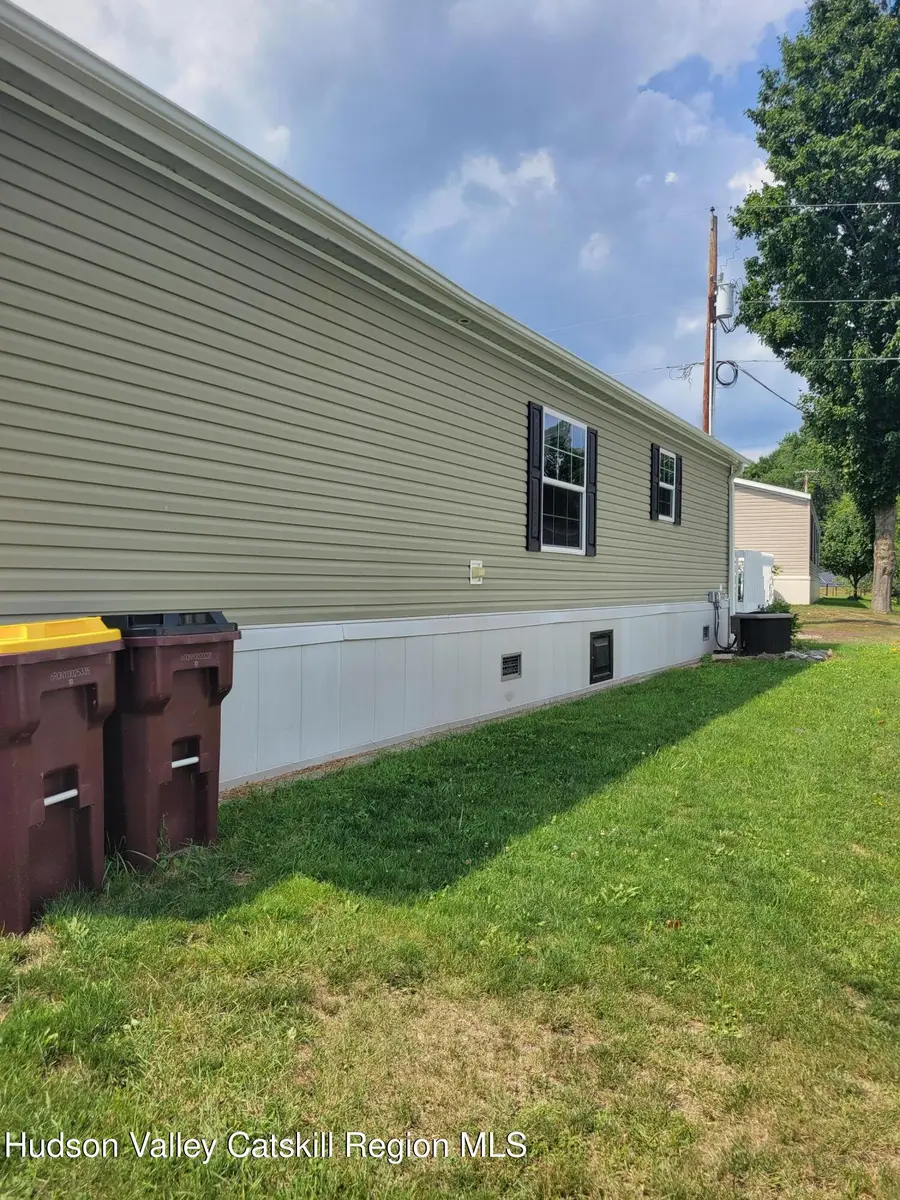 15 Kevin Lane #15, East Durham, NY 12423 - #3