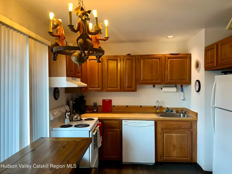 45 Quads Way #45, Windham, NY 12496 - #2