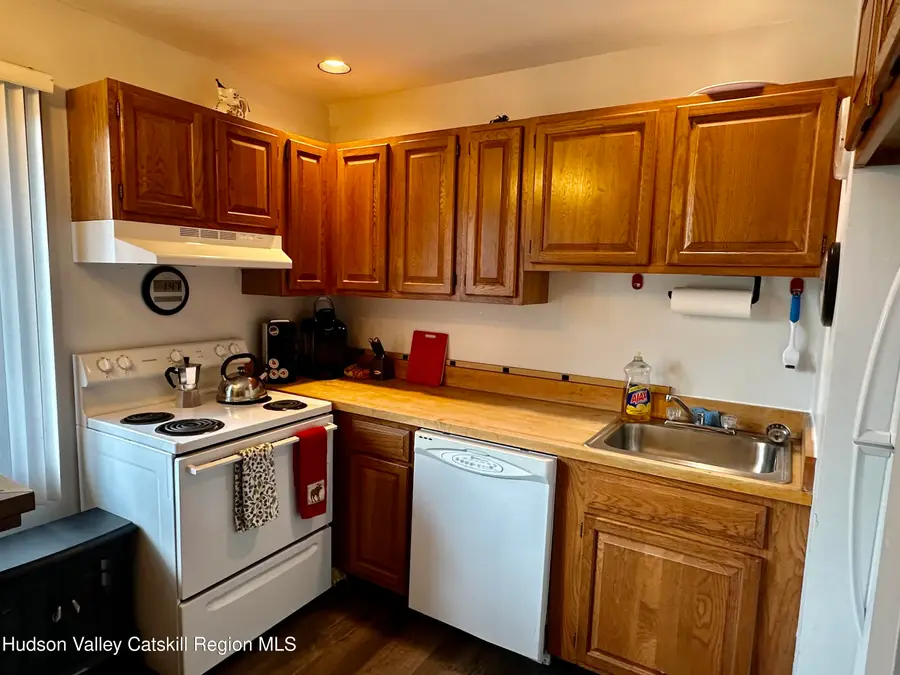 45 Quads Way #45, Windham, NY 12496 - #3