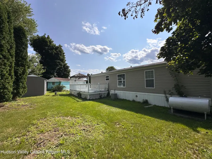 190 Gahbauer Road #14, Hudson, NY 12534 - #2