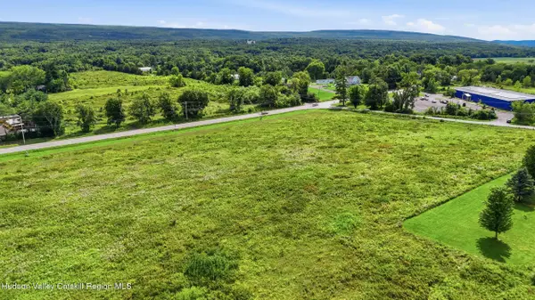 Tbd Route 209, Accord, NY 12404