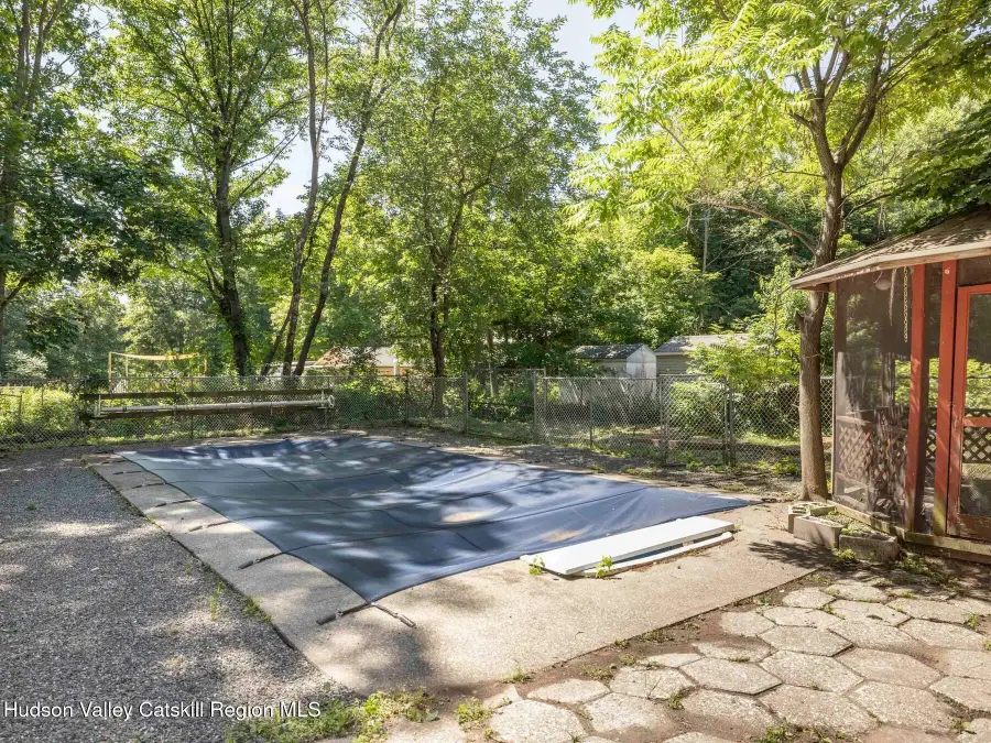 3125 Route 23a, Palenville, NY 12463 - #3