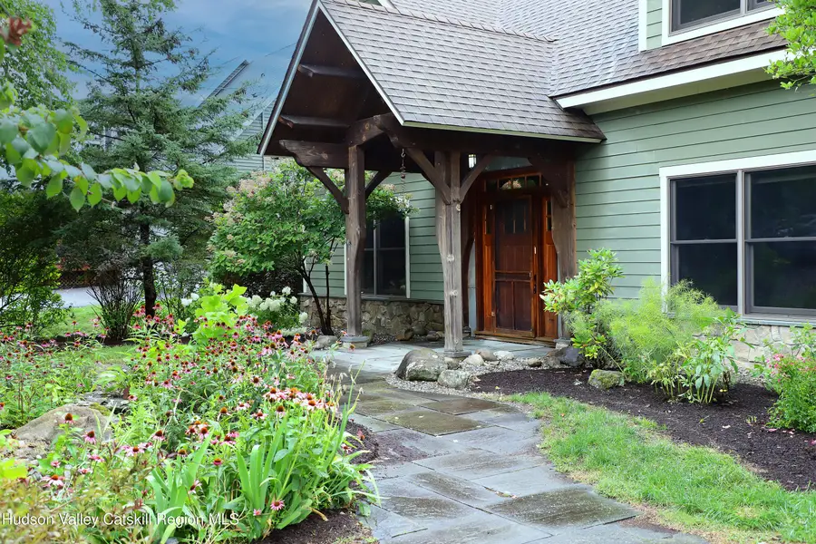 5 Prospect Street, Rhinebeck, NY 12572 - #3